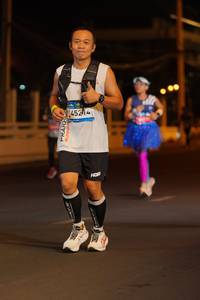 BIB: 
                            <button type="button" onclick="openModal(24314251)" class="btn btn-primary btn-sm float-right btn-popup" data-toggle="modal" data-target=".modal-high-quality">
                        <i class="fas fa-shopping-cart"></i> Add to Cart
                    </button>
                                            <button type="button" onclick="isThisMe(24314251, true)" class="btn btn-success btn-sm float-right btn-popup btn-isme hidden" data-toggle="tooltip" data-placement="bottom" title="นี่คือรูปของคุณใช่ไหม คลิกที่นี่เพื่อเอาเข้าอัลบั้ม">
                        <i class="fas fa-plus"></i> Add to album
                    </button>
                    <button type="button" onclick="isThisMe(24314251, false)" class="btn btn-warning btn-sm float-right btn-popup btn-isnotme hidden">
                        <i class="fas fa-ban"></i> Remove from album
                    </button>